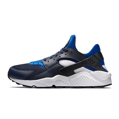 Nike Air Huarache I Men Shoes--056